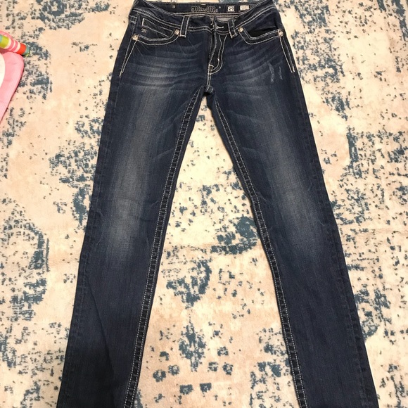 SOLD - Picture 1 of 4